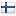 bailataan.fi server is located in Finland